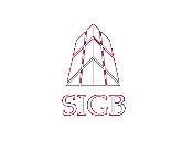 logo SIGB - inspecteur en batiment